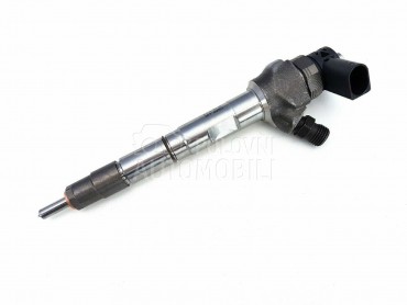 DIZNA za Volkswagen Tiguan