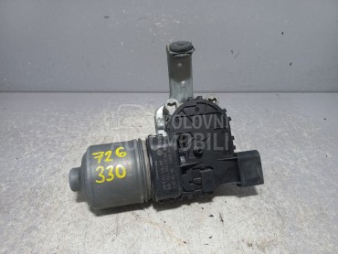 MOTORIC PREDNJEG BRISACA za Volkswagen Polo