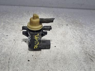 TC VENTIL za Volkswagen Golf 7