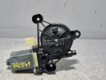MOTORIC PODIZACA STAKLA za Audi A3
