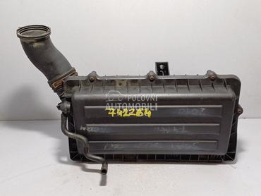 KUCISTE FILTERA ZRAKA za Seat Ibiza