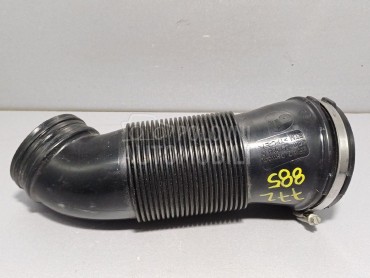 CRIJEVO za Volkswagen Golf 7