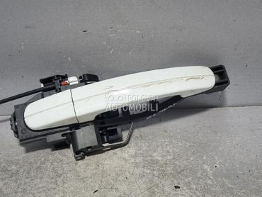 RUCKA VRATA za Ford Focus