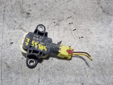 SENZOR AIRBAGA za Audi A6