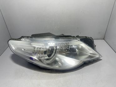 FAR za Volkswagen Passat CC