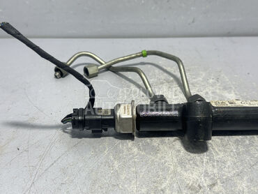 SENZOR PRITISKA GORIVA za Ford Mondeo