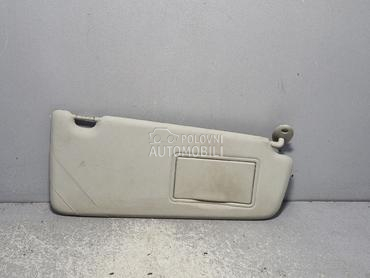 SUNCOBRAN za Ford Kuga