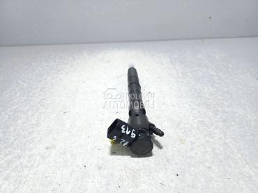 DIZNA za Volkswagen Passat B8