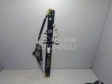 ELEKTRO PODIZAC STAKLA za Audi A6