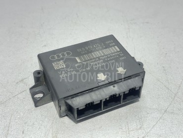 ELEKTRONIKA MODUL za Audi Q5