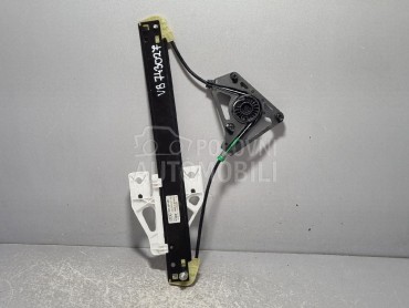 ELEKTRO PODIZAC STAKLA za Audi A1