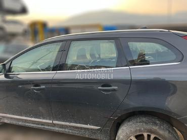 STAKLO za Volvo XC60