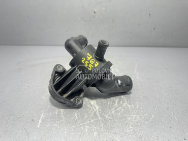 TERMOSTAT za Volkswagen Passat B7
