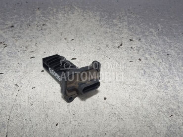 PROTOK ZRAKA za BMW Serija 5