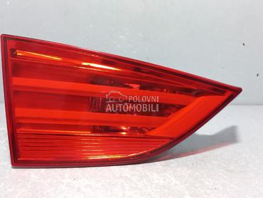 STOP SVJETLO za BMW X1