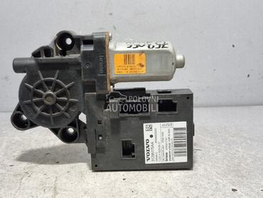 MOTORIC PODIZACA STAKLA za Volvo S40
