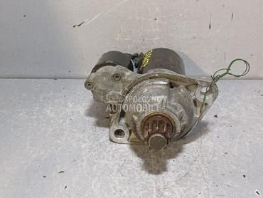 ALNASER za Volkswagen Tiguan