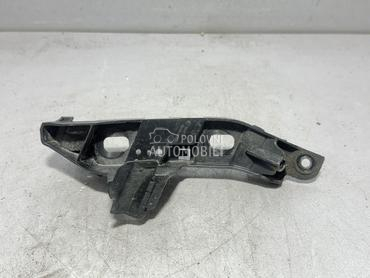 NOSAC BRANIKA za Volkswagen Touran