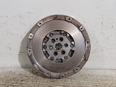 ZAMAJAC za Opel Astra J