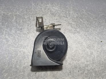 SIRENA za Volkswagen Golf 7