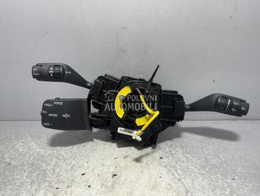 RUCICE VOLANA za Ford Kuga