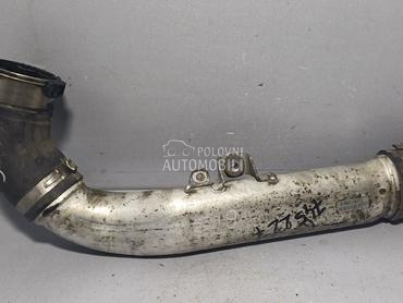 CRIJEVO INTERKULERA za Mercedes Benz GL Klasa