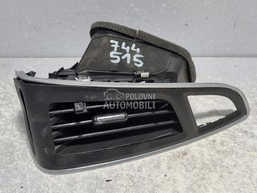 RESETKA VENTILACIJE za Ford Focus