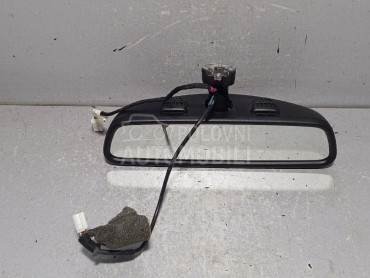 UNUTRASNJI RETROVIZOR za Mercedes Benz C Klasa