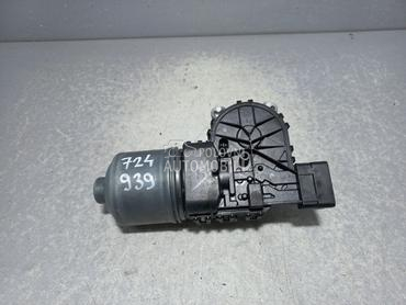 MOTORIC PREDNJEG BRISACA za Peugeot 308