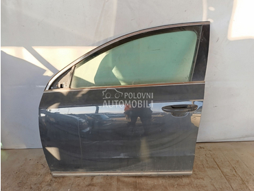 VRATA za Volkswagen Passat B7
