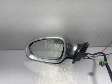 RETROVIZOR za Volkswagen Passat B6