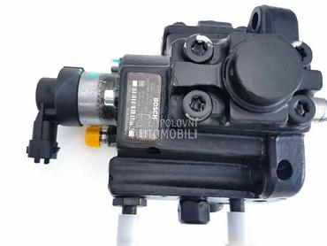 PUMPA VISOKOG PRITISKA za Opel Insignia