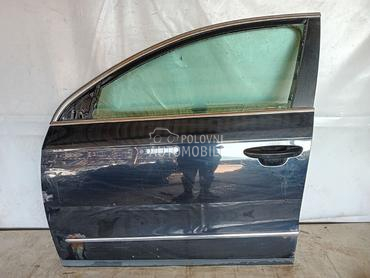VRATA za Volkswagen Passat B6