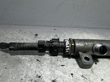 SENZOR PRITISKA GORIVA za Nissan Qashqai