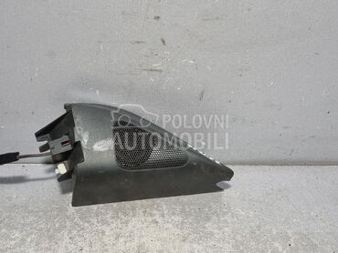 ZVUCNIK za Volkswagen Passat B6