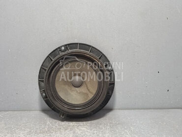 ZVUCNIK za Hyundai i30