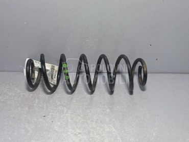 OPRUGA AMORTIZERA za Škoda Rapid