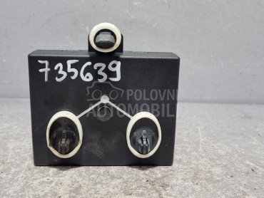 ELEKTRONIKA MODUL VRATA za Audi A6
