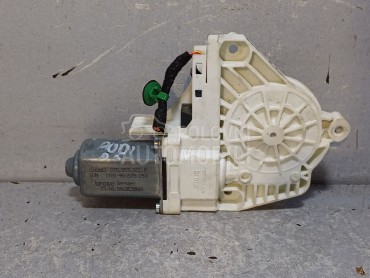 MOTORIC PODIZACA STAKLA za Audi A5