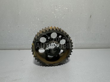 REMENICA za Jeep Renegade