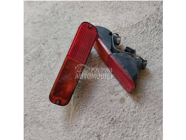 Stop lampe zadnje branika za Land Rover Freelander od 1998. do 2003. god.