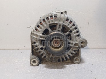 ALTERNATOR za BMW Serija 3