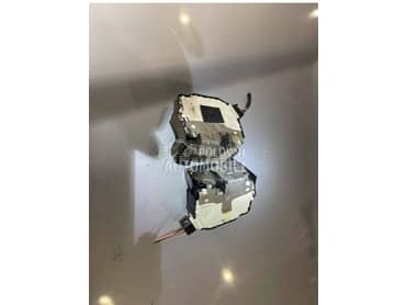 Brave za Land Rover Freelander od 1998. do 2006. god.