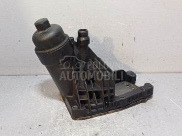 KUCISTE FILTERA ULJA za BMW Serija 3