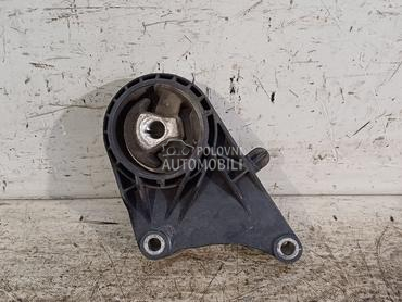 NOSAC MOTORA za Opel Insignia