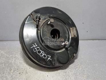 KOCIONI DOBOS za Citroen C4 Picasso