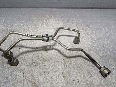 CRIJEVO za Volvo V70