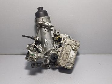 KUCISTE FILTERA ULJA za Mercedes Benz GL Klasa