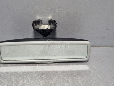 UNUTRASNJI RETROVIZOR za Volkswagen Passat CC