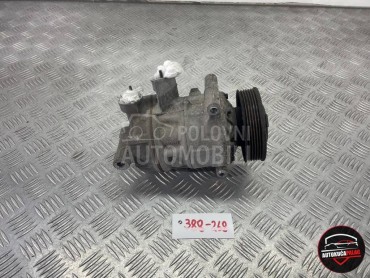 KOMPRESOR KLIME za Audi Q3